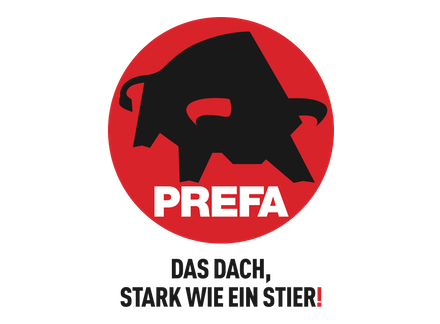 Stauber Marken Logo