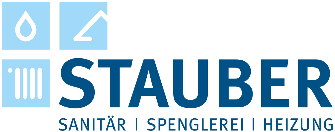 Logo Stauber Cham